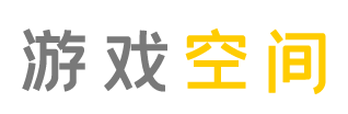 期货数据行